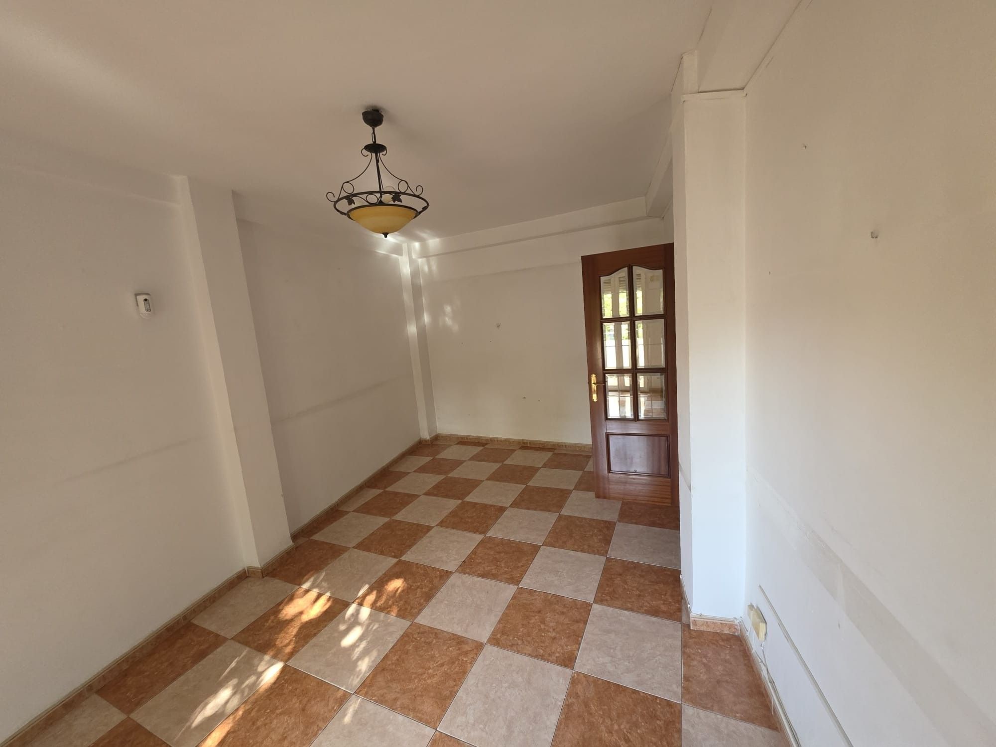 Flat for sale in  Córdoba Capital