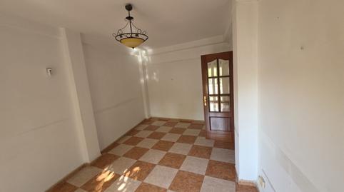 Photo 3 of Flat for sale in Av Almogavares, Santa Rosa - Valdeolleros, Córdoba