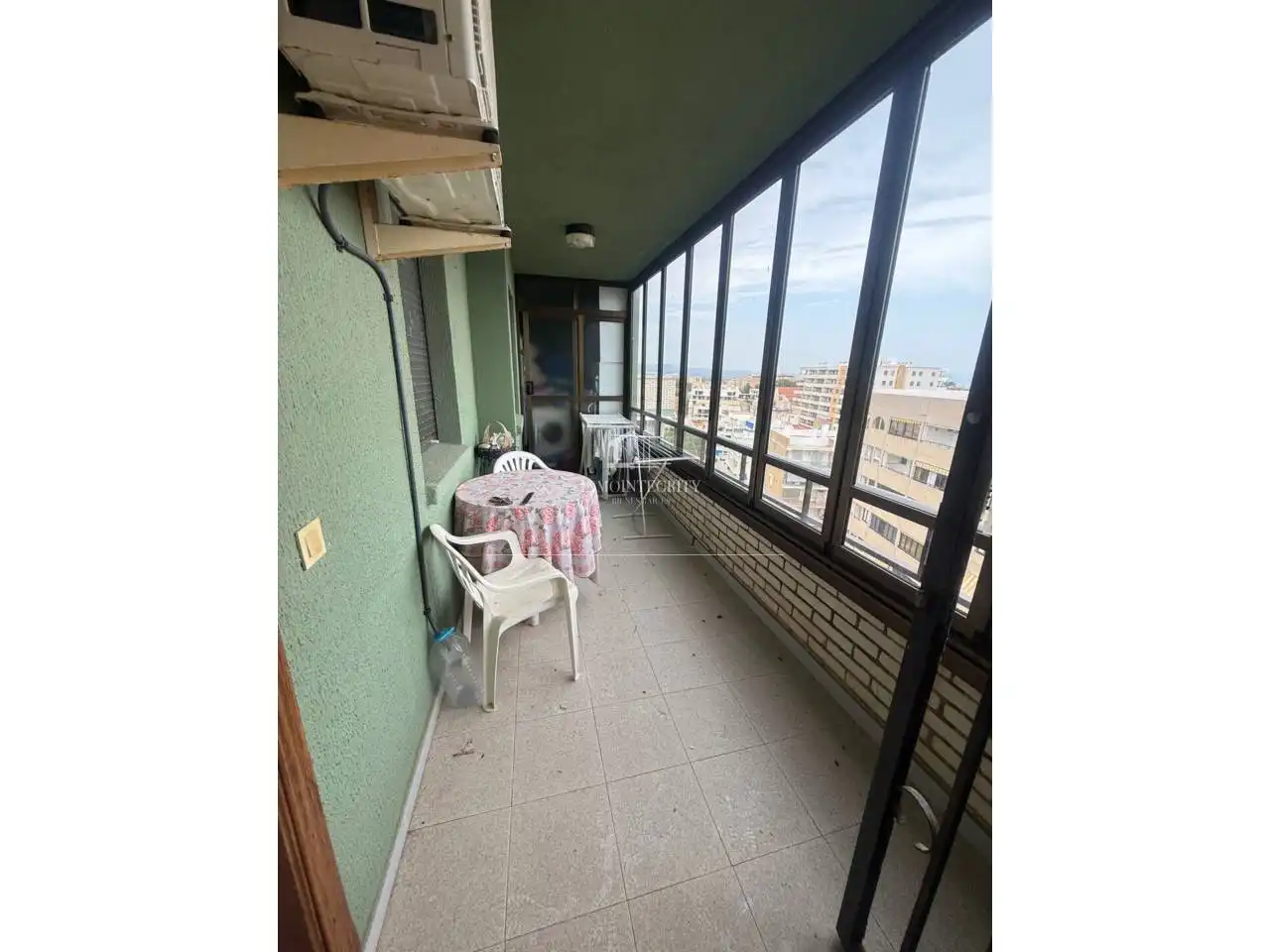 Apartment mit Terrasse zum Verkauf in Paseo Marítimo del Rey 3, imagen 45
