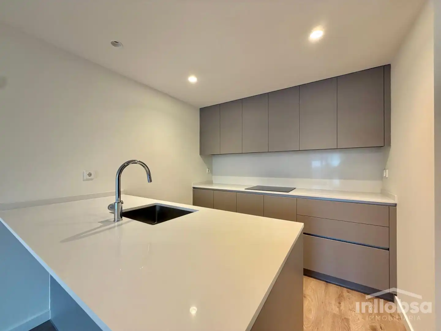 Flat with balcony to rent in Poble Nou, imagen 12