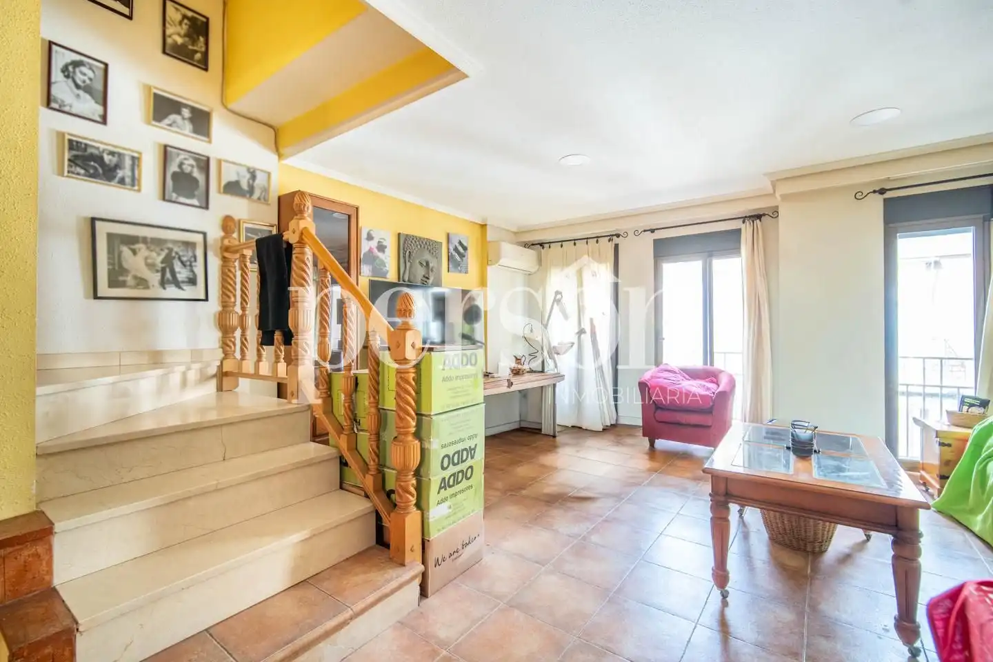 Villa à vendre à Centro Ciudad, imagen 7
