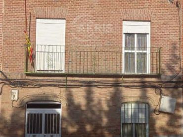 Casa en venta en España