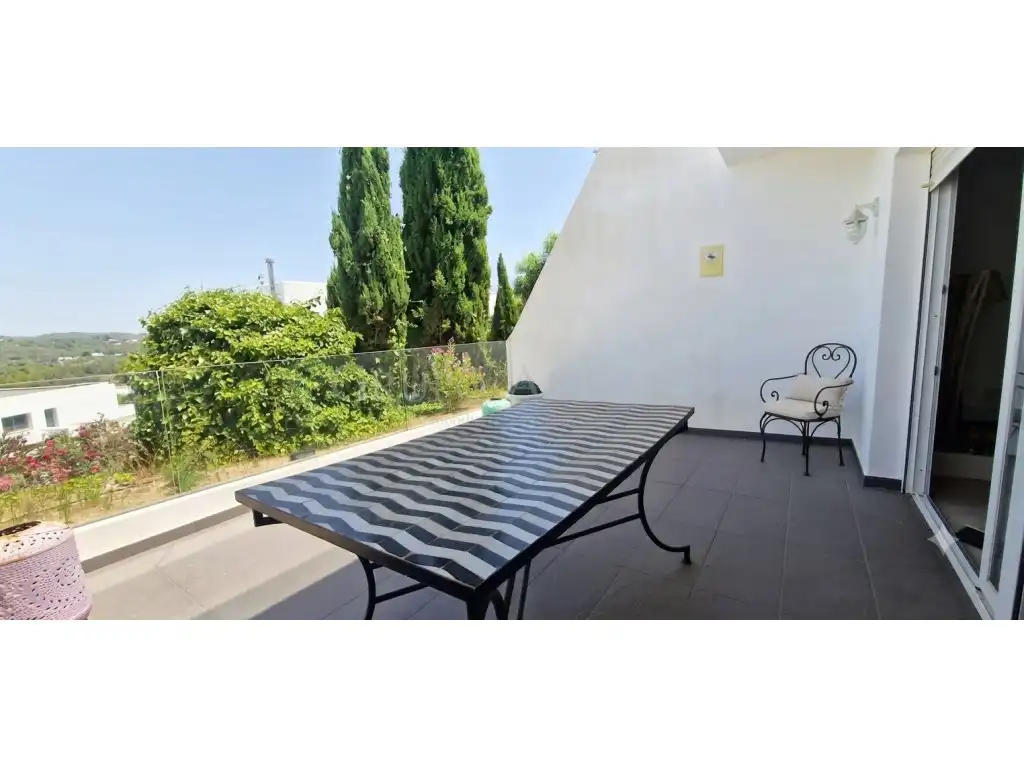 Duplex à vendre à Avenida Del Golf, imagen 29