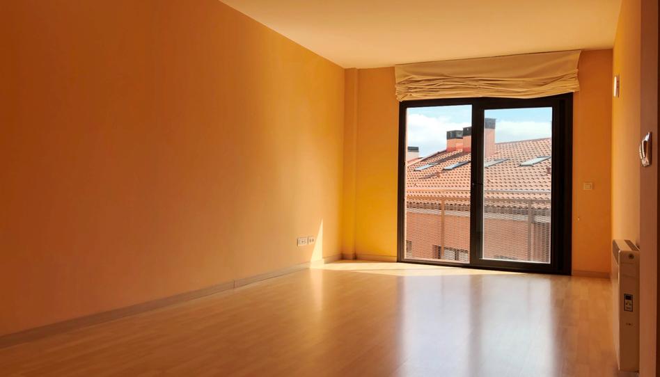 Photo 1 of Duplex to rent in Avinguda de Santa Coloma, Anglès, Girona