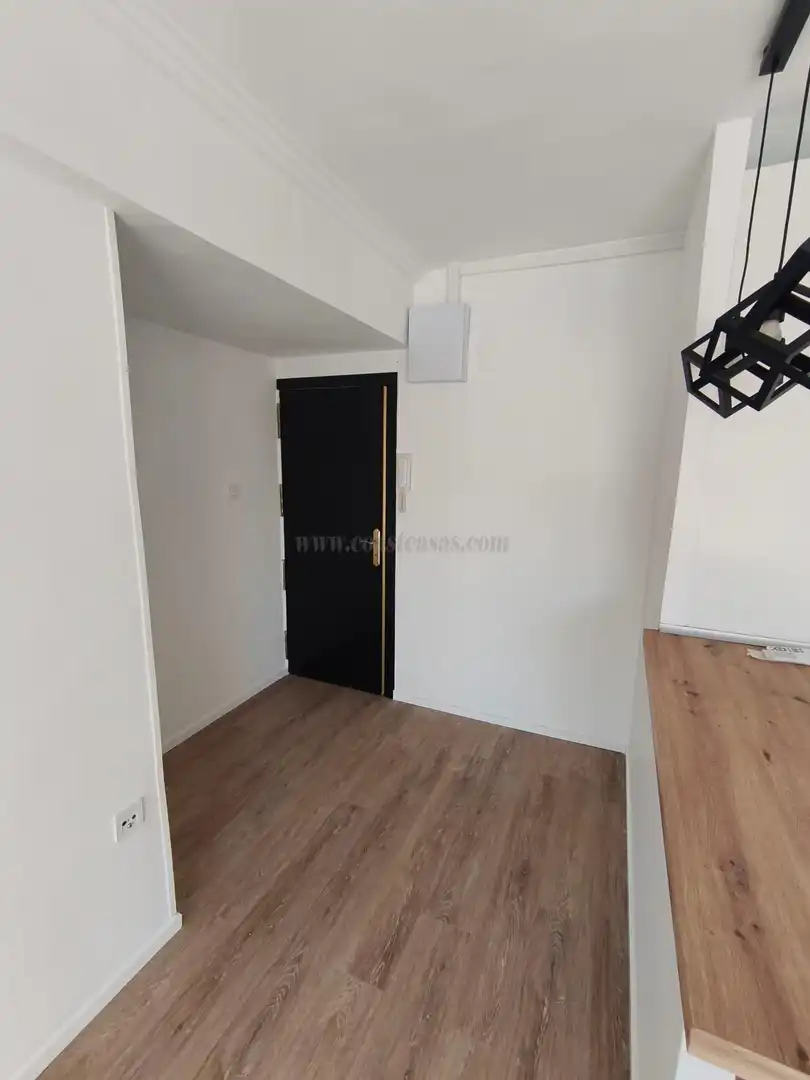 Apartment mit Pool zum Verkauf in Orihuela Costa, imagen 10