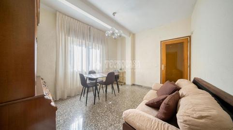 Photo 3 of Flat for sale in San Martín, Valladolid