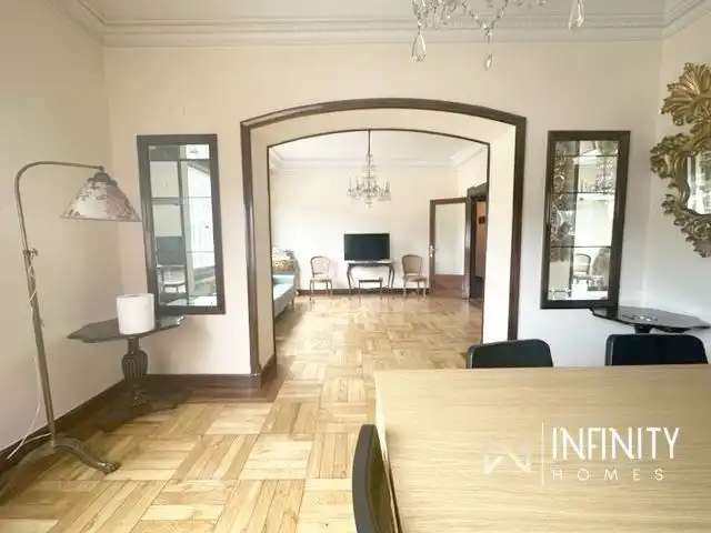 Wohnung mit Aufzug zur Miete in Iparraguirre Kalea, imagen 13
