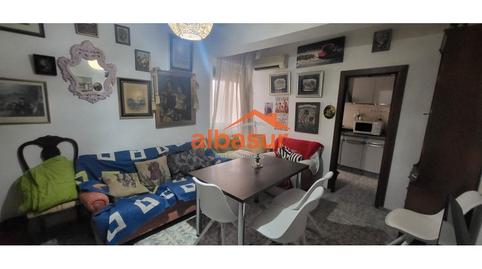 Foto 2 de Pis en venda a Calle Los Alderetes, Ciudad Jardín - Zoco, Córdoba