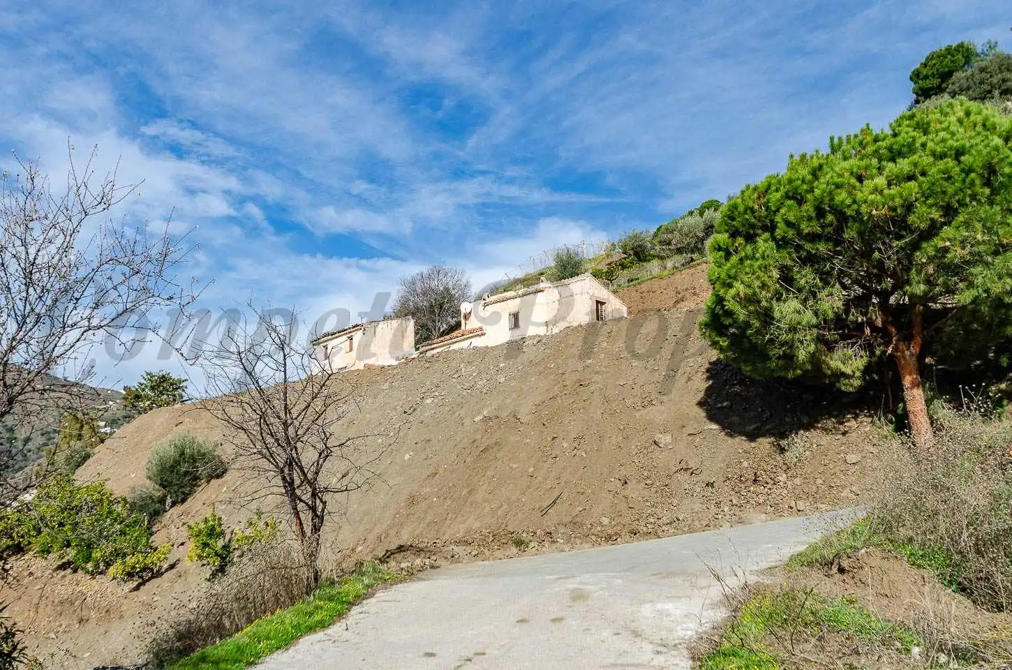 Casa in vendita a Cómpeta, imagen 17
