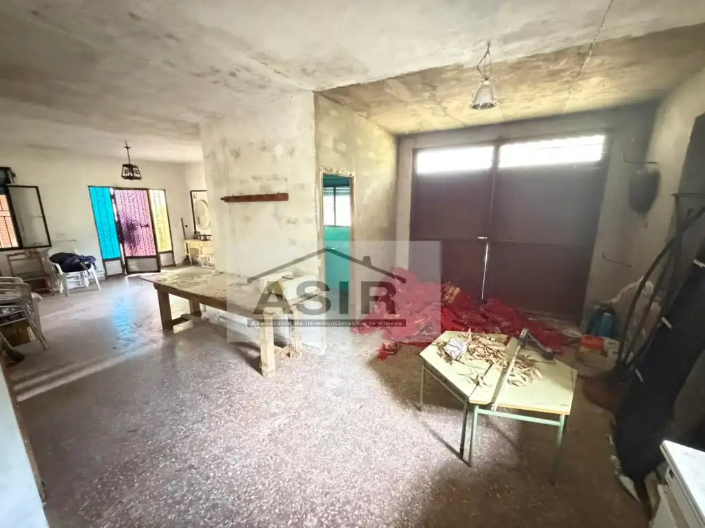 Casa o chalet en venta en Rafelguaraf con Terraza y Piscina