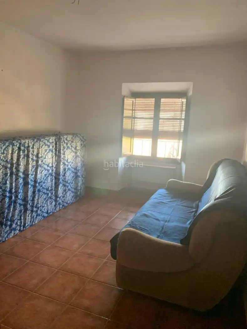 Casa en venda a Calle Molinos 56, imagen 11