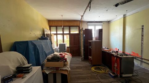 Foto 2 von Geschaftsraum zum Verkauf in Helgueras, Noja