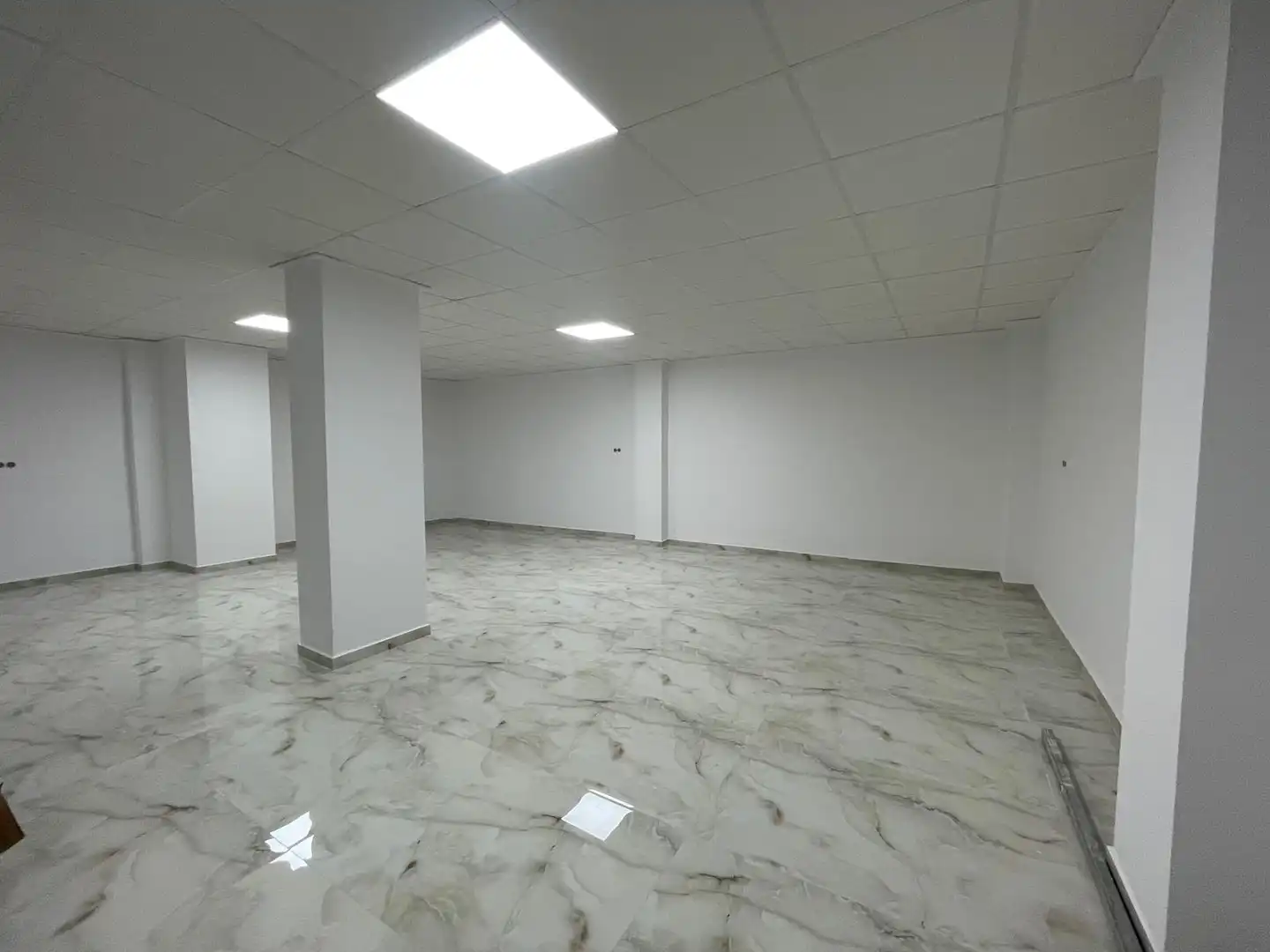 Local comercial en venda a Avenida de Crevillente 28, imagen 4