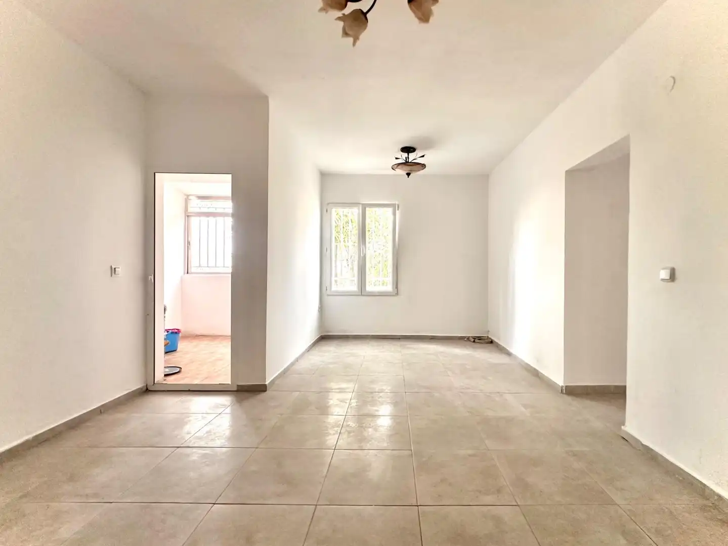 Wohnung zum Verkauf in Calle caseria, Casería de Montijo