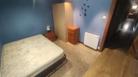 Photo 4 of Flat for sale in Rúa Da Coruña, Posío, Ourense Capital