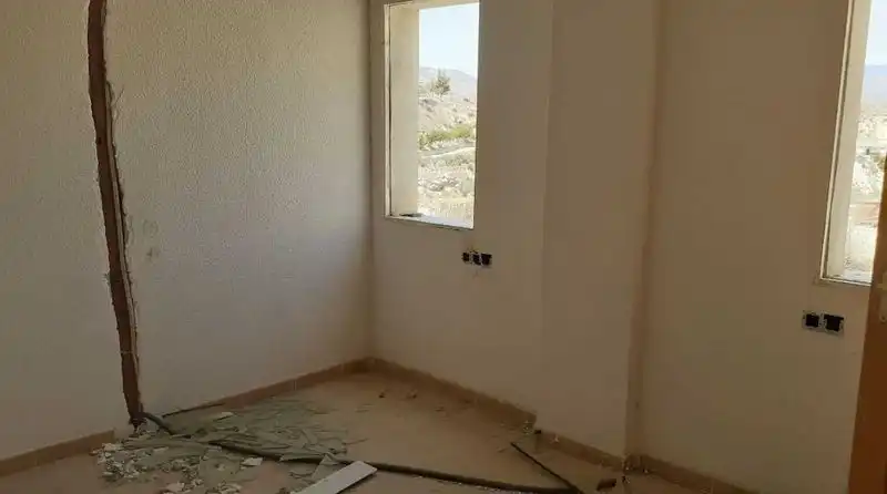 Résidentiel à vendre à Calle Cerro Posta, imagen 10