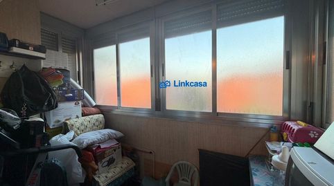 Photo 5 of Flat for sale in Besolla, Abrantes, Madrid Capital