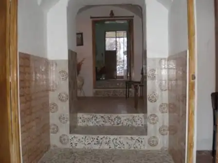 Maison rustique à vendre à Fuente Obejuna, imagen 2