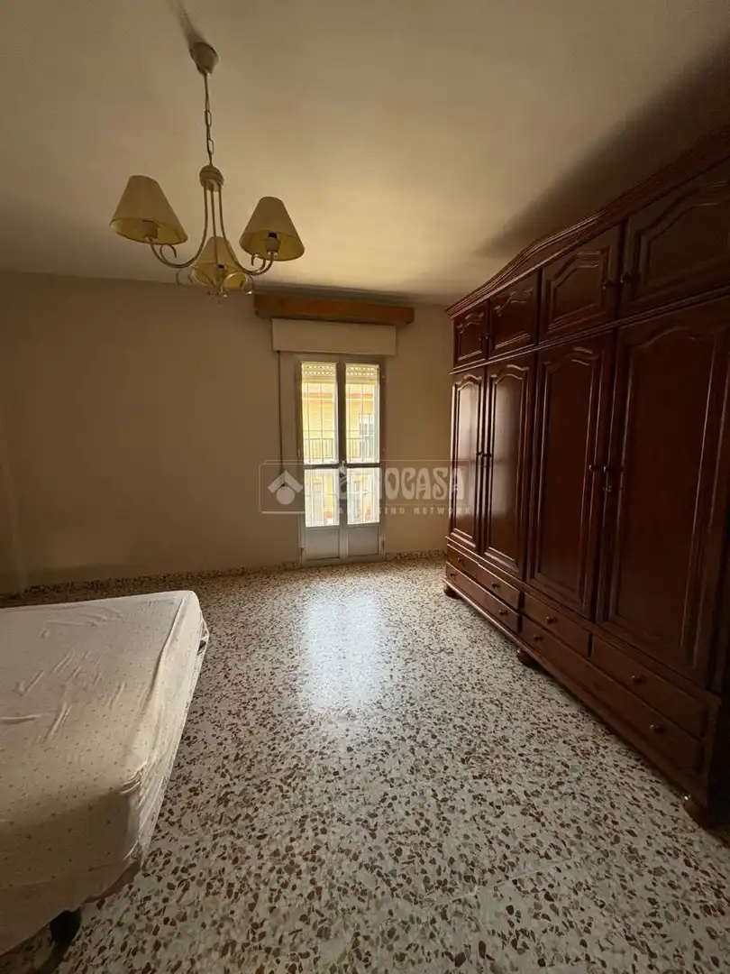 Habitación de Piso en venta en La Rinconada con Aire acondicionado, Calefacción y Terraza