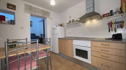 Foto 3 de Finca rústica en venta en Casares pueblo, Casares