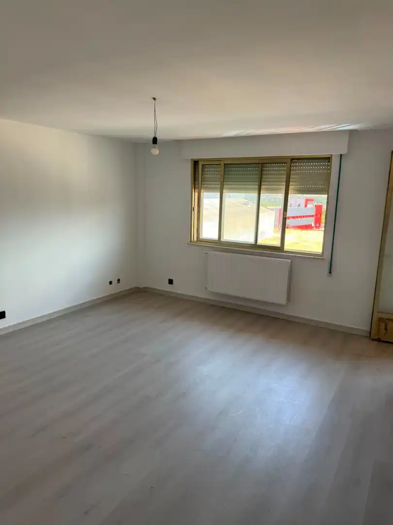 Piso en venta en Rollo - Puente Ladrillo