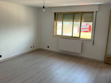 Wohnung zum Verkauf in Rollo - Puente Ladrillo