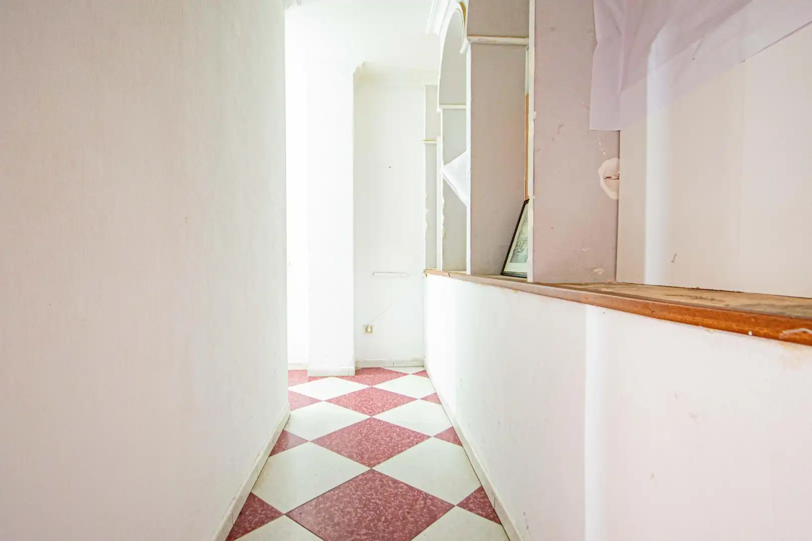 Piso en venta en Sevilla con Aire acondicionado, Calefacción y Terraza