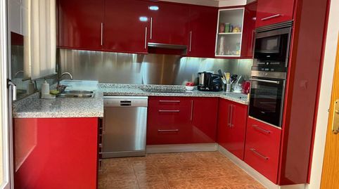 Foto 3 de Casa o xalet en venda a Calle Duquessa D´almodovar, Muro de Alcoy, Alicante