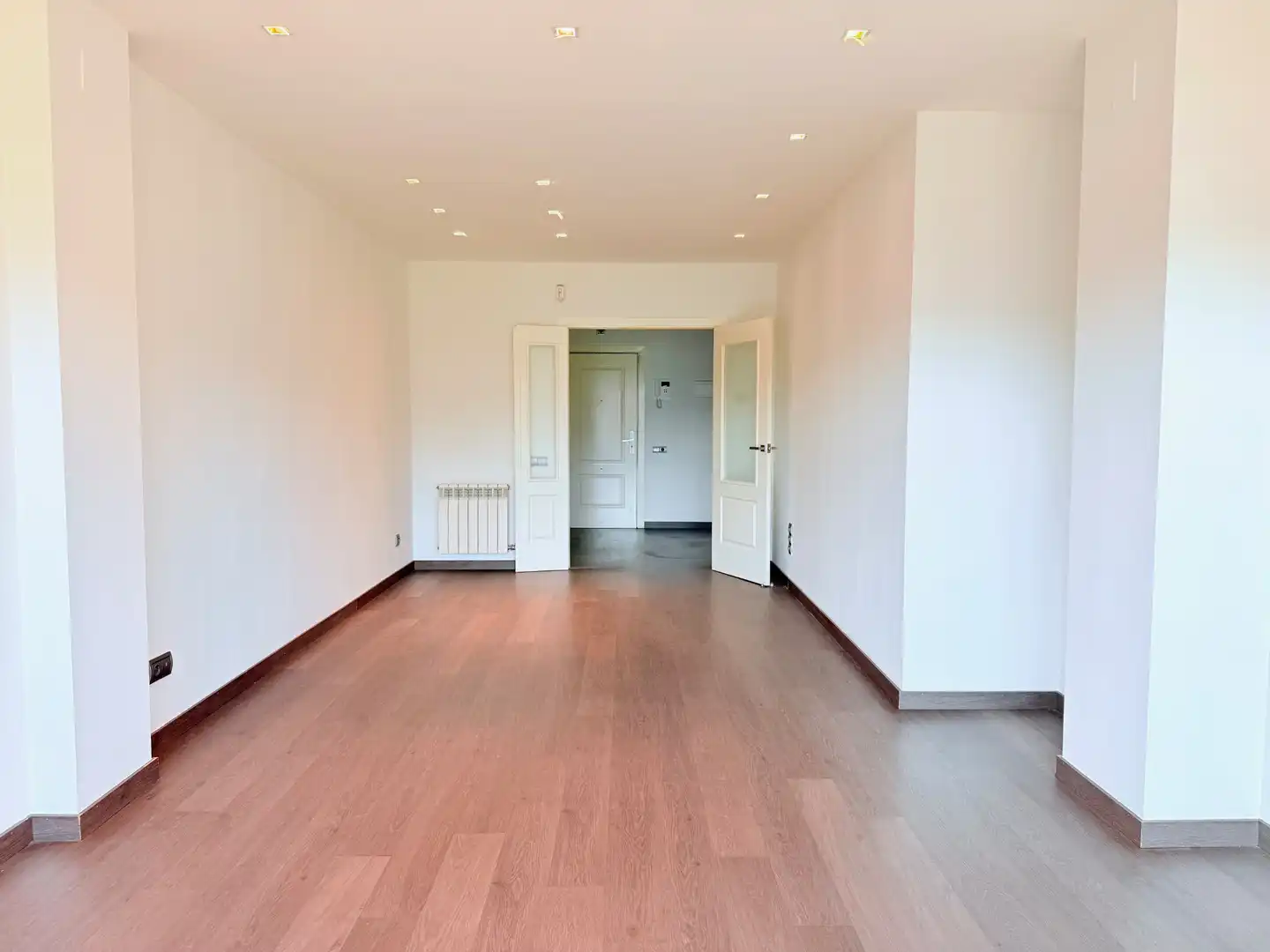 Piso en venta en Sant Feliu de Llobregat con Aire acondicionado, Calefacción y Parquet