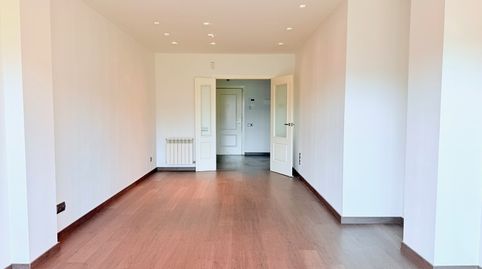 Photo 4 of Flat for sale in Carrer de Frederica Montseny, Mas Lluí, Sant Feliu de Llobregat