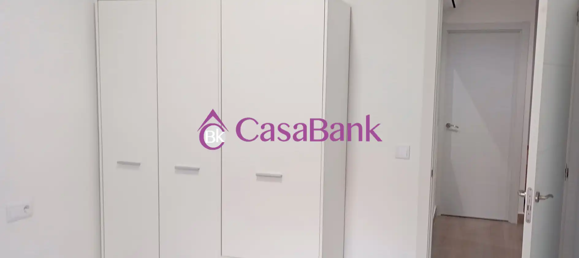 Residencial en venta en Córdoba
