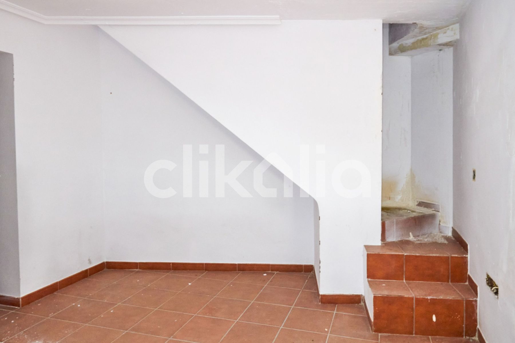 Casa o chalet en venta en  Jaén Capital con Calefacción y Terraza