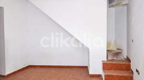 Foto 2 de Casa o chalet en venta en San Felipe - El Almendral - La Merced, Jaén