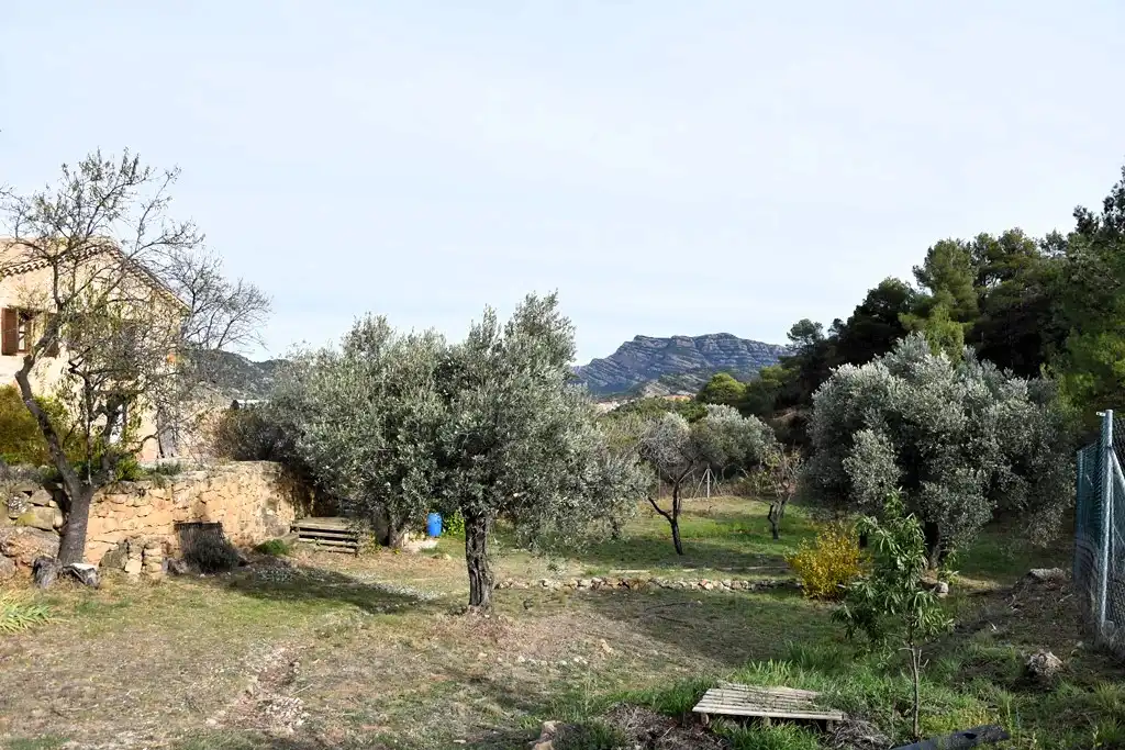 Houses for sale in Beceite  with Heating, Private garden and Terrace