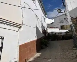Casa en venda a Torre Alháquime, imagen 2
