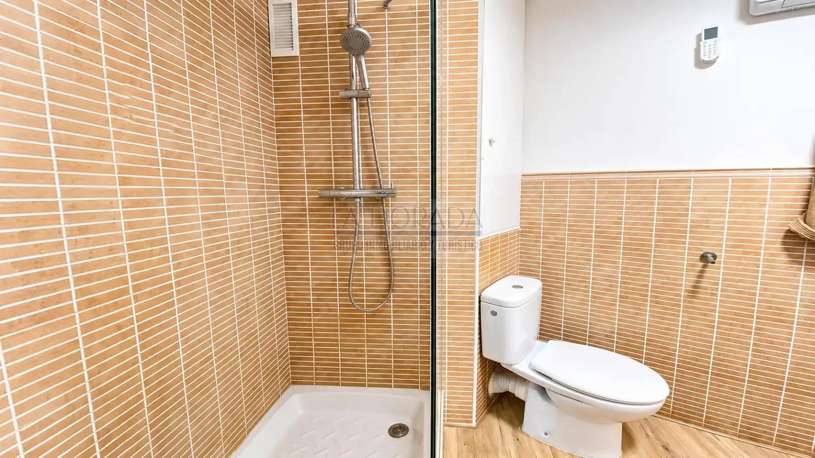 Wohnung zum Verkauf in Carrer General Belgrano, Cambrils Platja