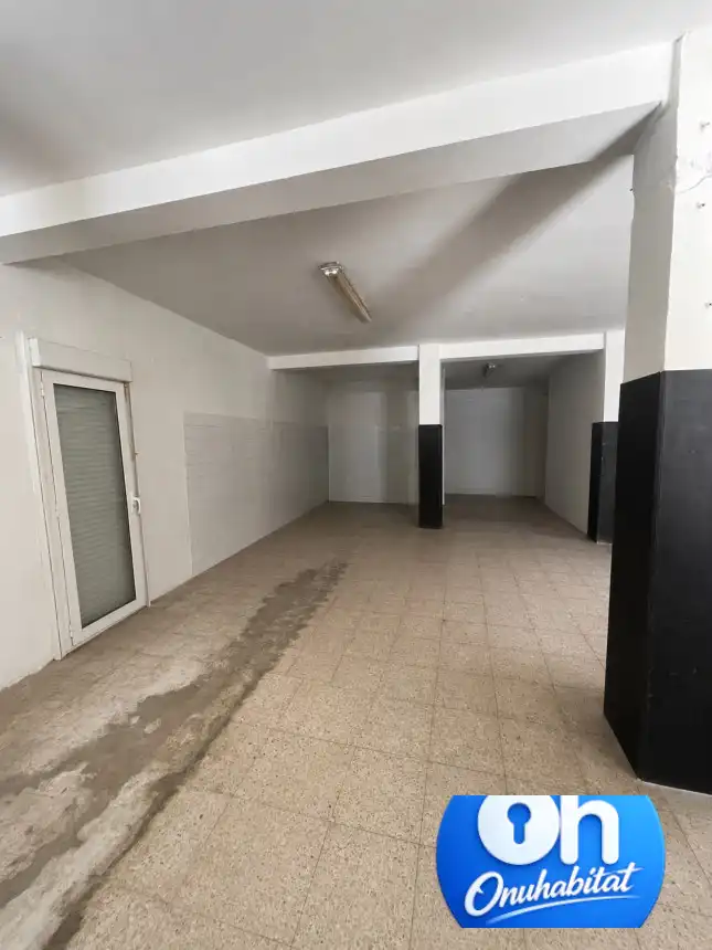 Local comercial en venda a La Orden, imagen 11