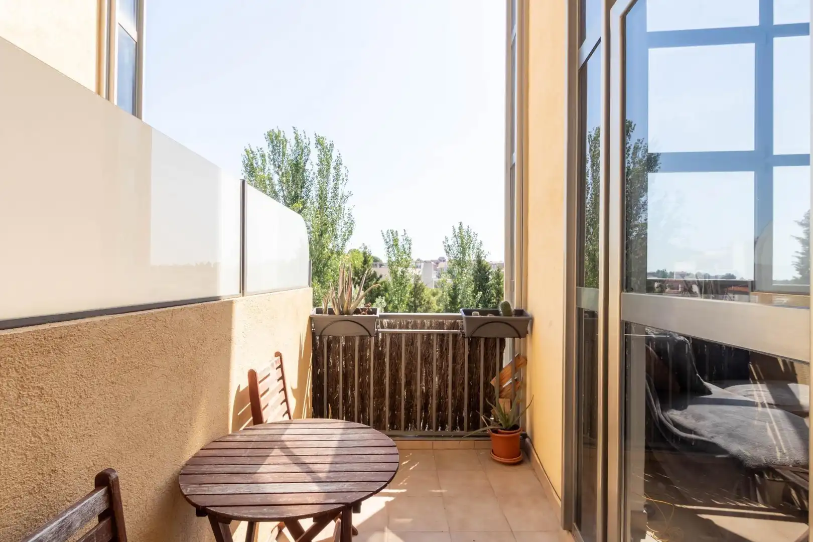 Casa en venta en Ullastrell, imagen 18