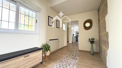 Foto 2 de Casa o xalet en venda a Moaña, Pontevedra