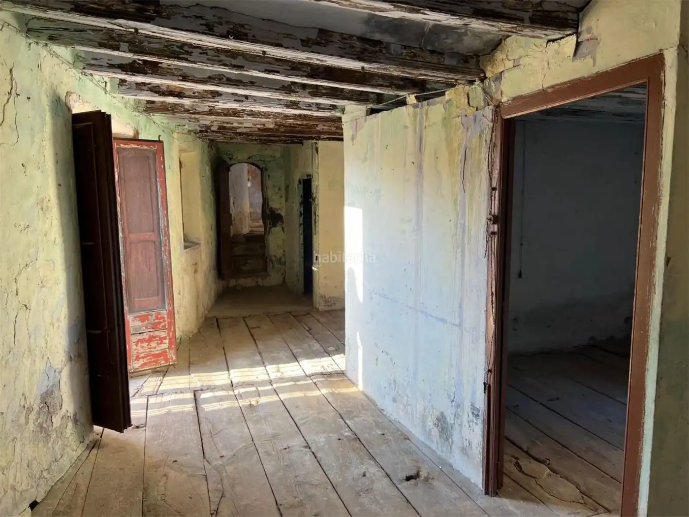 Haus zum Verkauf in Carretera de Fígols 1, imagen 20