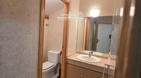 Photo 2 of Flat to rent in Mayor, Barrio del Centro, Salamanca