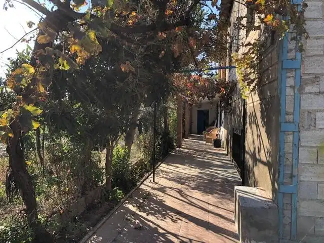 Casa rústica en venda a DISEMINADOS, imagen 23