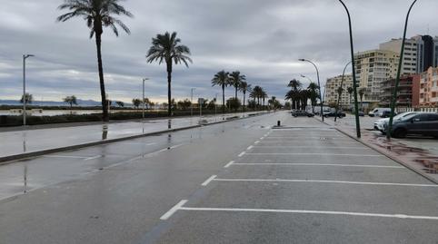 Photo 3 of Premises to transfer in Castelló d'Empúries, Girona