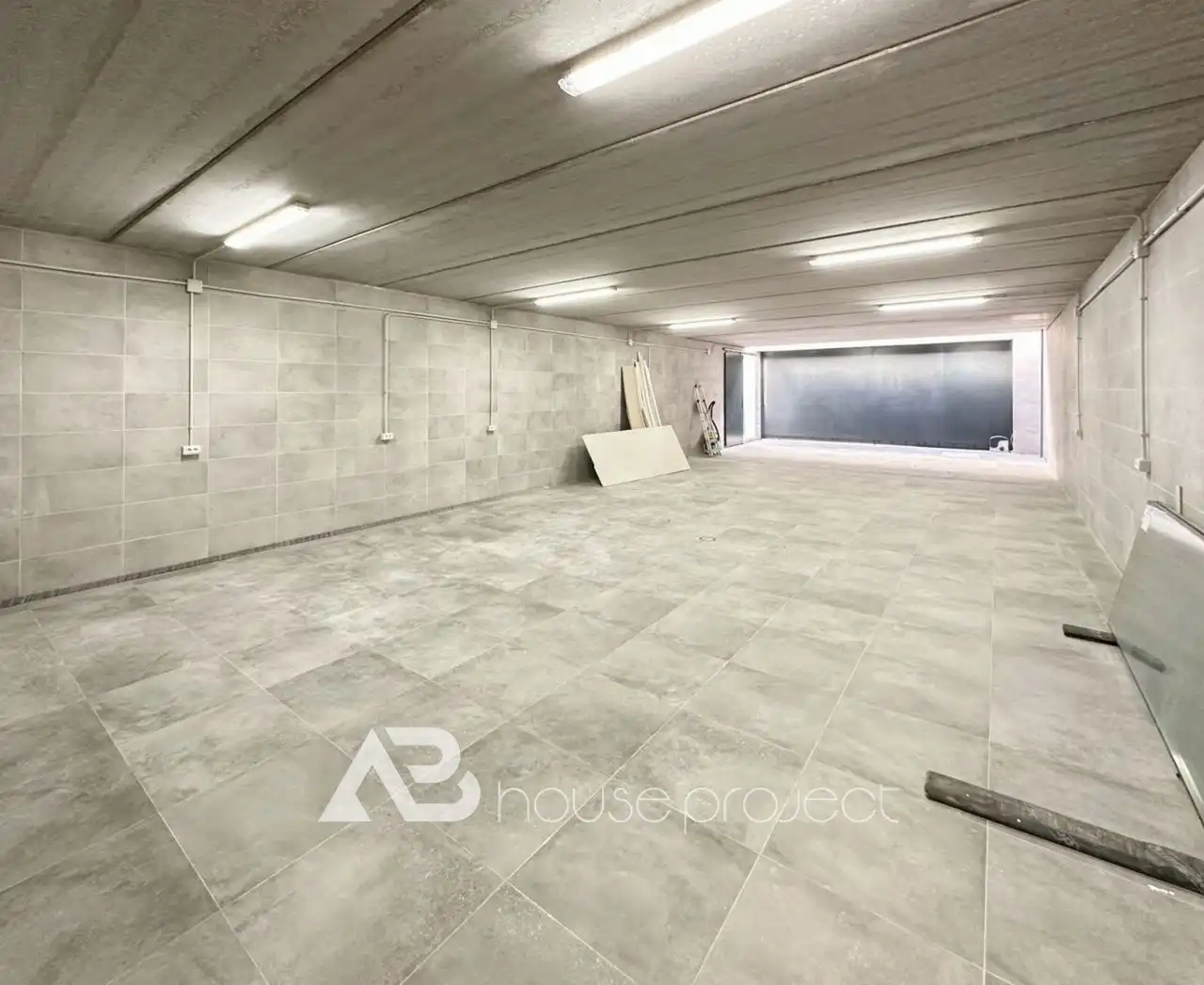 Villa avec piscine à vendre à Calle el Sauce, imagen 26