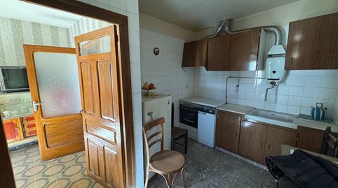Foto 5 de Casa adosada en venda a Calle la Palanqueta, 9, Mas de las Matas, Teruel
