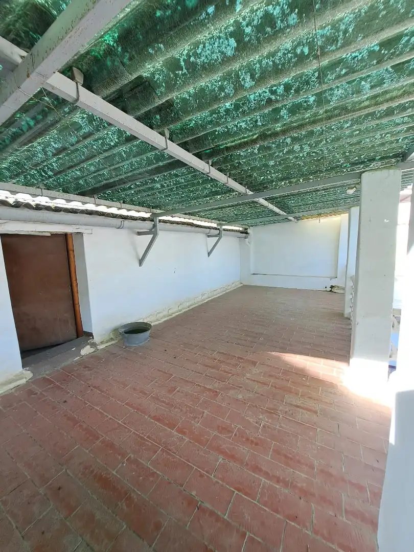 Casa en venda a Villanueva de la Serena, imagen 21