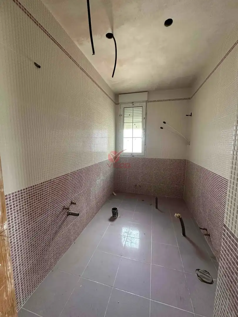 Villa in vendita a CUENCA CAÑADILLAS, ENCINAS, imagen 27