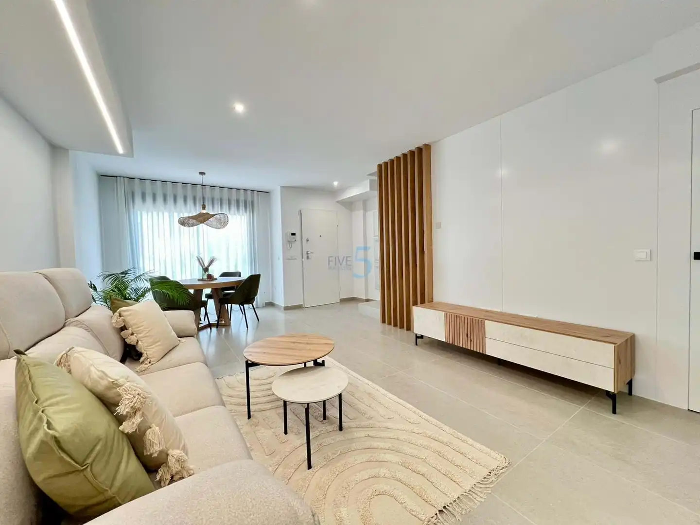 Appartement à vendre à Benferri, imagen 26