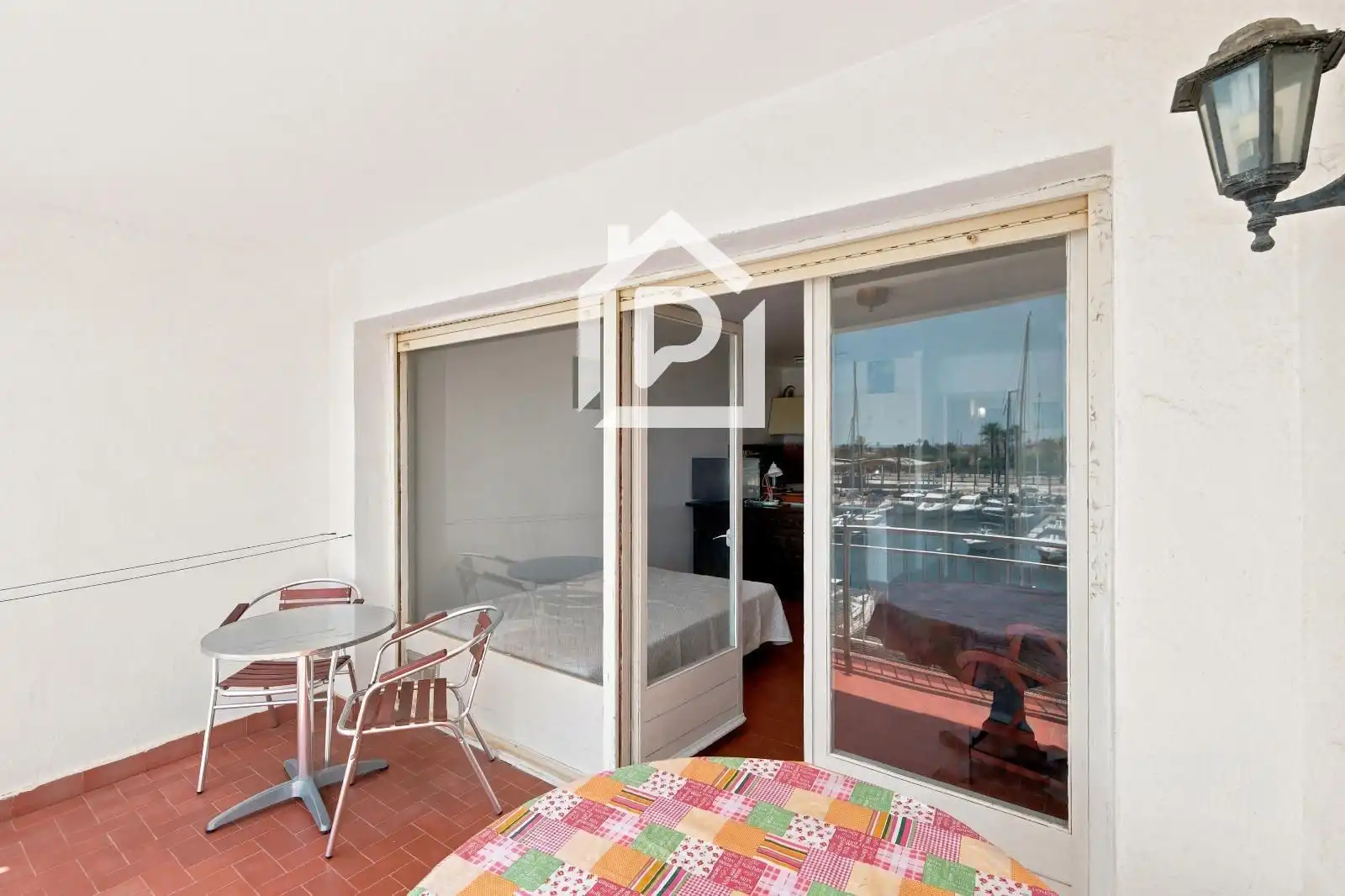 Appartamento con ascensore in vendita a PORT GREC, imagen 5