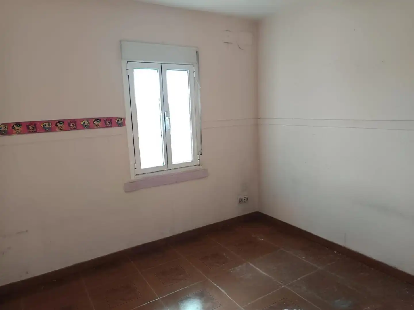 Habitación de Casa o chalet en venta en Begonte con Jardín privado